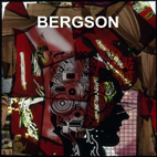 Bernard Gast - L'intuition éclairante ou La vie est une création continue: voyage au coeur de la pensée d'Henri Bergson - I Gallery Editions